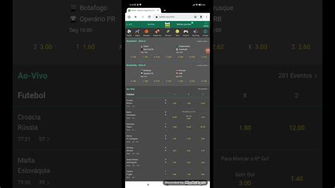 handicap 2 opções bet365 - Handicap basquete: como funciona? Guia completo 